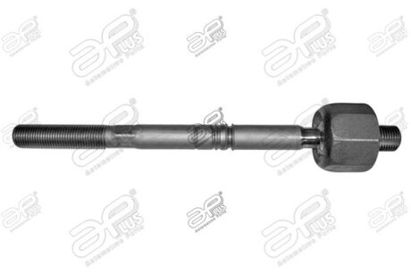Тяга кермова Peugeot 508 (10-18) APPLUS APLUS 21373AP
