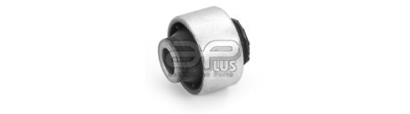 Сайлентблок рычага переднего Renault Latitude (11-), Laguna (08-) APPLUS APLUS 21545AP