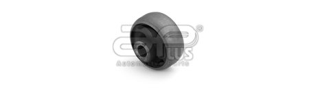 Сайлентблок рычага переднего Seat Leon (14-)/Skoda Superb, Yeti (08-)/VW Golf, Jetta (10-), Caddy (14-) APPLUS APLUS 21547AP