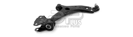 Фото рычаг подвески, прав, пер APLUS 21570AP Рычаг подвески, прав, пер APLUS 21570AP