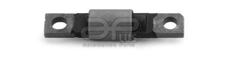 Сайлентблок рычага переднего Nissan X-Trail, Rogue (08-), Qashqai (07-)/Renault Koleos (08-) APPLUS APLUS 21599AP