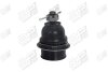 Опора шаровая Hyundai i30 (FD)/ Kia Ceed (07-12) APPLUS APLUS 21627AP (фото 1)
