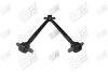 Опора шаровая Hyundai i30 (FD)/ Kia Ceed (07-12) APPLUS APLUS 21627AP (фото 2)