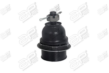 Опора шаровая Hyundai i30 (FD)/ Kia Ceed (07-12) APPLUS APLUS 21627AP