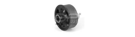 Сайлентблок рычага переднего Toyota Corolla (03-), Auris (07-)/Lexus NX200, NX300 (15-) APPLUS APLUS 21856AP