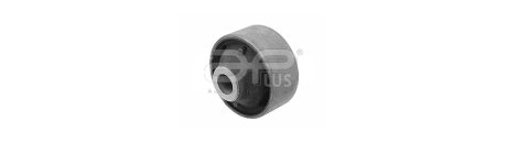 Сайлентблок важеля переднього Mitsubishi Lancer, Outlander (03-), Colt (04-), ASX (14-)/Jeep Patriot (07-) APPLUS APLUS 21895AP