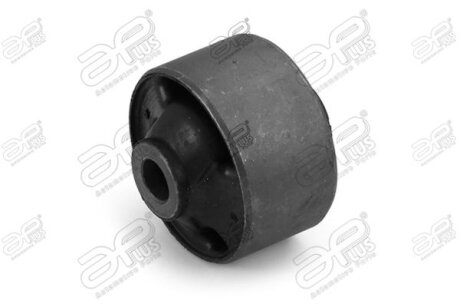 Сайлентблок рычага передний Hyundai i30 (07-11) APPLUS APLUS 21997AP