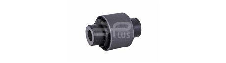 Сайлентблок рычага заднего Audi A3 (03-)/Skoda Octavia, Superb (04-)/VW Golf, Jetta (06-)/Seat Leon (06-) APPLUS APLUS 22154AP