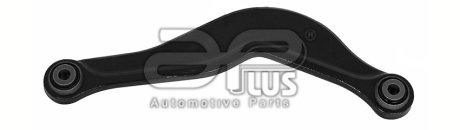 Важіль підвіски задньої Ford Mondeo, S-MAX (06-), Galaxy (06-) / Volvo S60 (10-), XC70 (07-). APLUS 22198AP