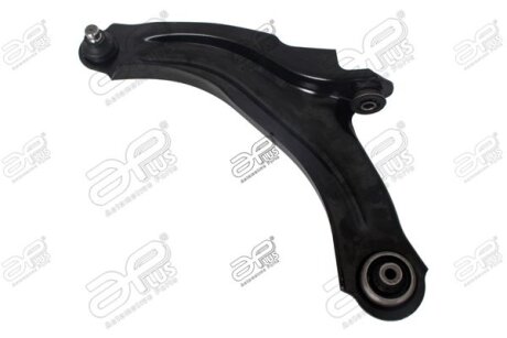 Фото рычаг подвески передний левый Renault Clio IV, ZOE (14-) APPLUS APLUS 22285AP Рычаг подвески передний левый Renault Clio IV, ZOE (14-) APPLUS APLUS 22285AP