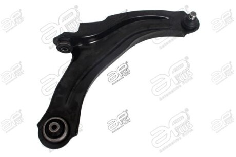 Фото важіль підвіски передній правий Renault Clio IV, ZOE (14-) (шт.) APLUS 22286AP Важіль підвіски передній правий Renault Clio IV, ZOE (14-) (шт.) APLUS 22286AP