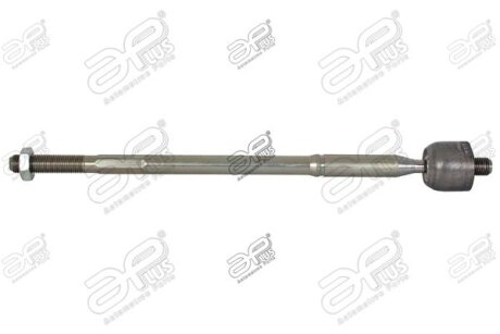 Тяга рулевая Citroen C4 (10-)/Mitsubishi Outlander (14-), ASX (10-)/Peugeot 4008 APLUS 22297AP