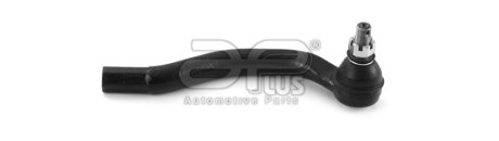 Наконечник рулевой тяги, прав, пер APLUS 22525AP