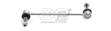 Тяга / стойка стабилизатора перед DODGE JOURNEY (06/08-) APPLUS APLUS 23721AP