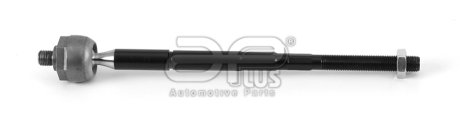 Рулевая тяга Dodge Journey [06/08-]/ Fiat Freemont (JC_, JF_) [08/11-] APPLUS APLUS 23722AP