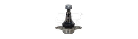 Опора кульова пров BMW X3 (F25) (10-), X4 (F26) [05/13-03/18]. APLUS 23783AP