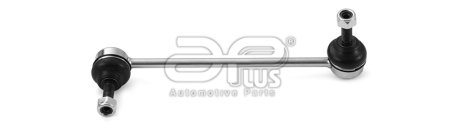 Стойка стабилизатора перед лев BMW 3 Gran Turismo (F34) (11/12-02/18) APPLUS APLUS 23790AP