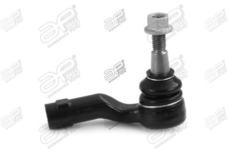 Фото наконечник кермовий правий Land Rover Discovery Sport (14-) (шт.) APLUS 23817AP Наконечник кермовий правий Land Rover Discovery Sport (14-) (шт.) APLUS 23817AP