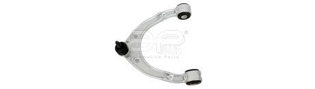 Рычаг подвески передней Porsche Cayenne / VW Touareg (10-). APLUS 23830AP