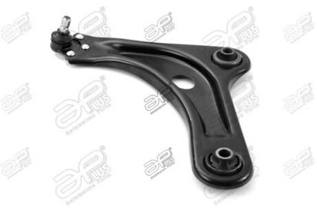 Фото важіль підвіски передній лівий Peugeot 208 (13-19) (шт.) APLUS 23902AP Важіль підвіски передній лівий Peugeot 208 (13-19) (шт.) APLUS 23902AP