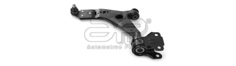 Рычаг подвески передний левый Ford Kuga II (DM2) (12-) APPLUS APLUS 24218AP