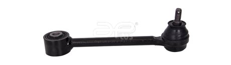 Рычаг подвески задней HYUNDAI Sonata YF 2009-2012, KIA OPTIMA [01/10-] 2.0 CVVL. APLUS 24379AP