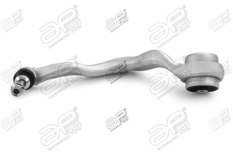 Фото важіль підвіски передній лівий BMW 1 (F21) (11-) (шт.) APLUS 24413AP Важіль підвіски передній лівий BMW 1 (F21) (11-) (шт.) APLUS 24413AP