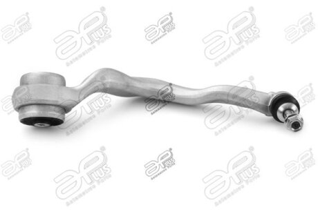 Фото важіль підвіски передній правий BMW 1 (F21) (11-) (шт.) APLUS 24414AP Важіль підвіски передній правий BMW 1 (F21) (11-) (шт.) APLUS 24414AP