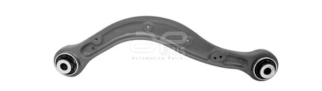 Важіль підвіски LAND ROVER RANGE ROVER SPORT I (L320) [02/05-03/13] APPLUS APLUS 24647AP