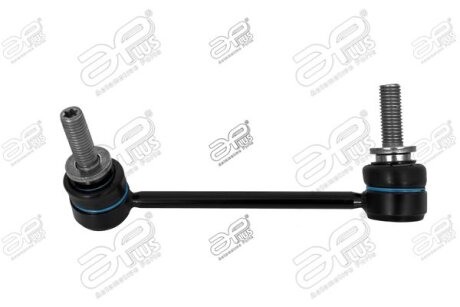 Стабилизатор (стойки) LAND ROVER RANGE ROVER IV (L405) [08/12-09/21] A APLUS 24662AP (фото 1)