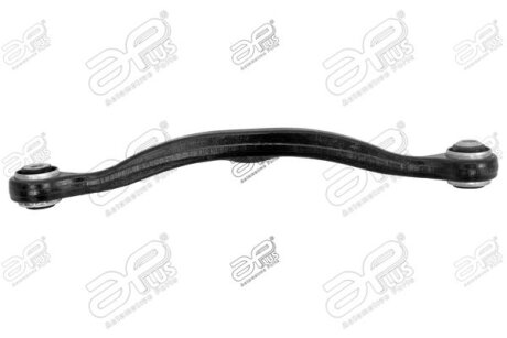 Фото важіль підвіски задній MB GL-Class (X166) (12-15) (шт.) APLUS 25073AP Важіль підвіски задній MB GL-Class (X166) (12-15) (шт.) APLUS 25073AP