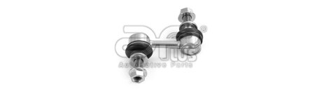 Стойка стабилизатора передняя Subaru Forester (13-), Tribeca (06-), Outback (09-). APLUS 25134AP