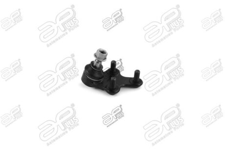 Опора шаровая Peugeot 308 II (LB_, LP_, LW_, LH_, L3_) (13-21) APPLUS APLUS 25205AP