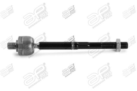 Фото рульова тяга Citroen Berlingo (ER_, EC_)(18-) (шт.) APLUS 25312AP Рульова тяга Citroen Berlingo (ER_, EC_)(18-) (шт.) APLUS 25312AP