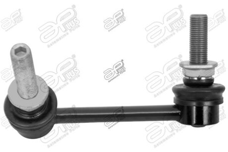 Стойка стабилизатора задняя левая Nissan Pathfinder, Murano (14-) APPL APLUS 25344AP