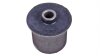 Сайлентблок важеля APLUS 25353AP (фото 2)
