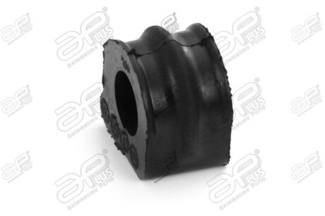 Втулка стабилизатора передняя Volvo C30 (533) (06-13) APPLUS APLUS 25602AP
