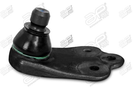 Опора шаровая Fiat Tipo (15-) APPLUS APLUS 26313AP