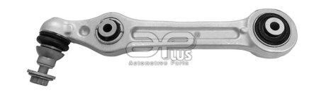 Важіль підвіски MERCEDES-BENZ EQC (N293) [05/19-] APPLUS APLUS 26735AP
