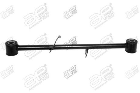 Фото важіль підвіски задній лівий Nissan X-Trail I (T30) (01-13) (шт.) APLUS 26765AP Важіль підвіски задній лівий Nissan X-Trail I (T30) (01-13) (шт.) APLUS 26765AP