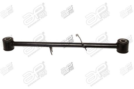 Фото важіль підвіски задній правий Nissan X-Trail I (T30) (01-13) (шт.) APLUS 26766AP Важіль підвіски задній правий Nissan X-Trail I (T30) (01-13) (шт.) APLUS 26766AP