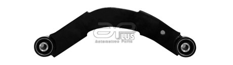 Важіль підвіски задньої Mitsubishi Outlander (03-) APPLUS APLUS 26779AP