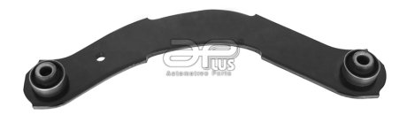 Важіль підвіски задньої поперечний Mitsubishi - Lancer 2014, CITROEN C4 AIRCROSS [08/10-] 1.6 FLEX. APLUS 27229AP