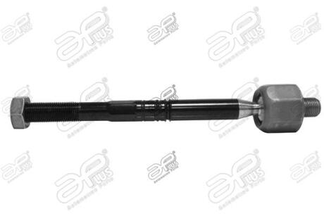 Втулка стабилизатора передняя Hyundai i30 (FD)/ ATE (10/07-11/11) APPL APLUS 27323AP