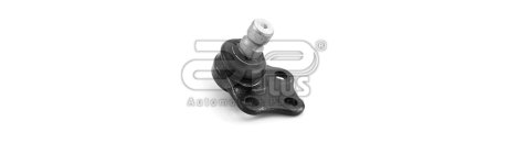 Опора шаровая Renault Megane IV (B9A/M_/N_) (15-) APPLUS APLUS 27532AP