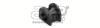 Втулка стабилизатора передняя Mitsubishi Outlander (01-07) APPLUS APLUS 27624AP (фото 1)