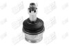 Опора кульова Toyota Land Cruiser (_J15_) (11-) APPLUS APLUS 27780AP (фото 1)