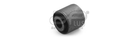 Сайлентблок рычага HD APLUS 27828AP