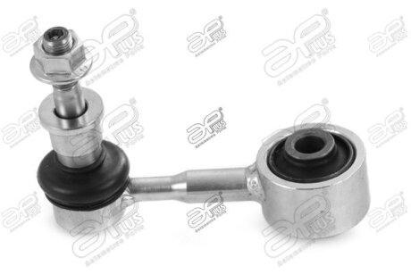 Тяга / стійка, стабілізатор APLUS 27938AP