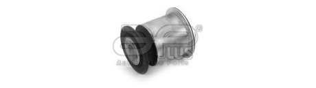 Сайлентблок рычага передний нижний VW CRAFTER Платформа/шасси (SZ_)[11/16-]. APLUS 28341AP